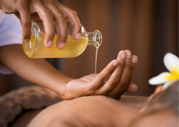 Autumn Digestive Reset - Image 4
