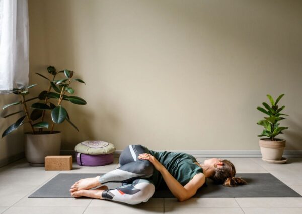 Autumn Digestive Reset - Image 3