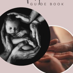Ayurveda Postpartum Guide