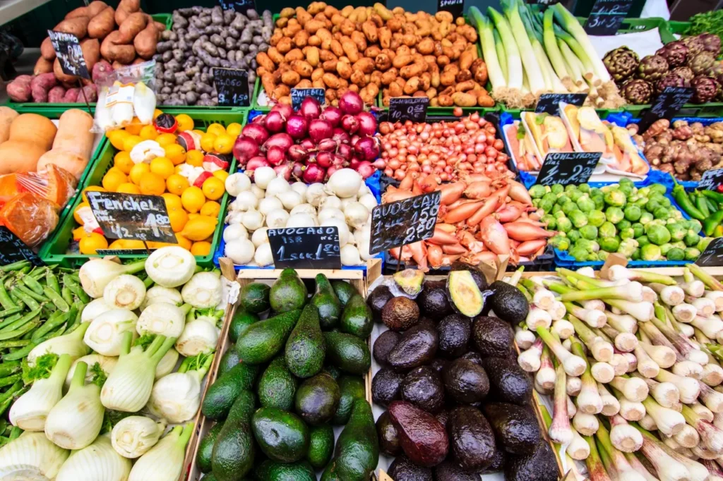The Connection Between Hormonal Imbalance and Gut Health