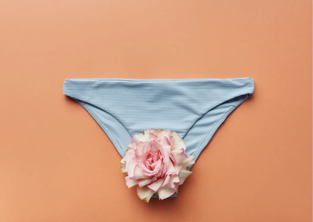 Unveiling the Wisdom of Menstruation: Insights from Ayurveda