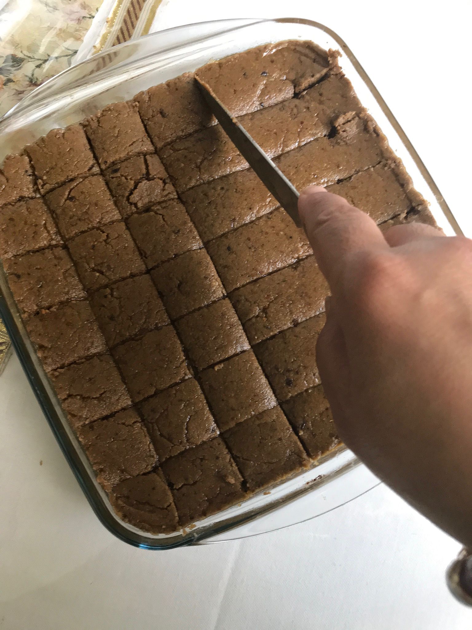 Postpartum Detox Cubes - Image 2