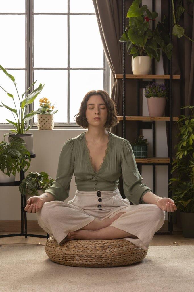 Your Ayurvedic Wellness Journey Starts Here: What Happens at the First Consultation