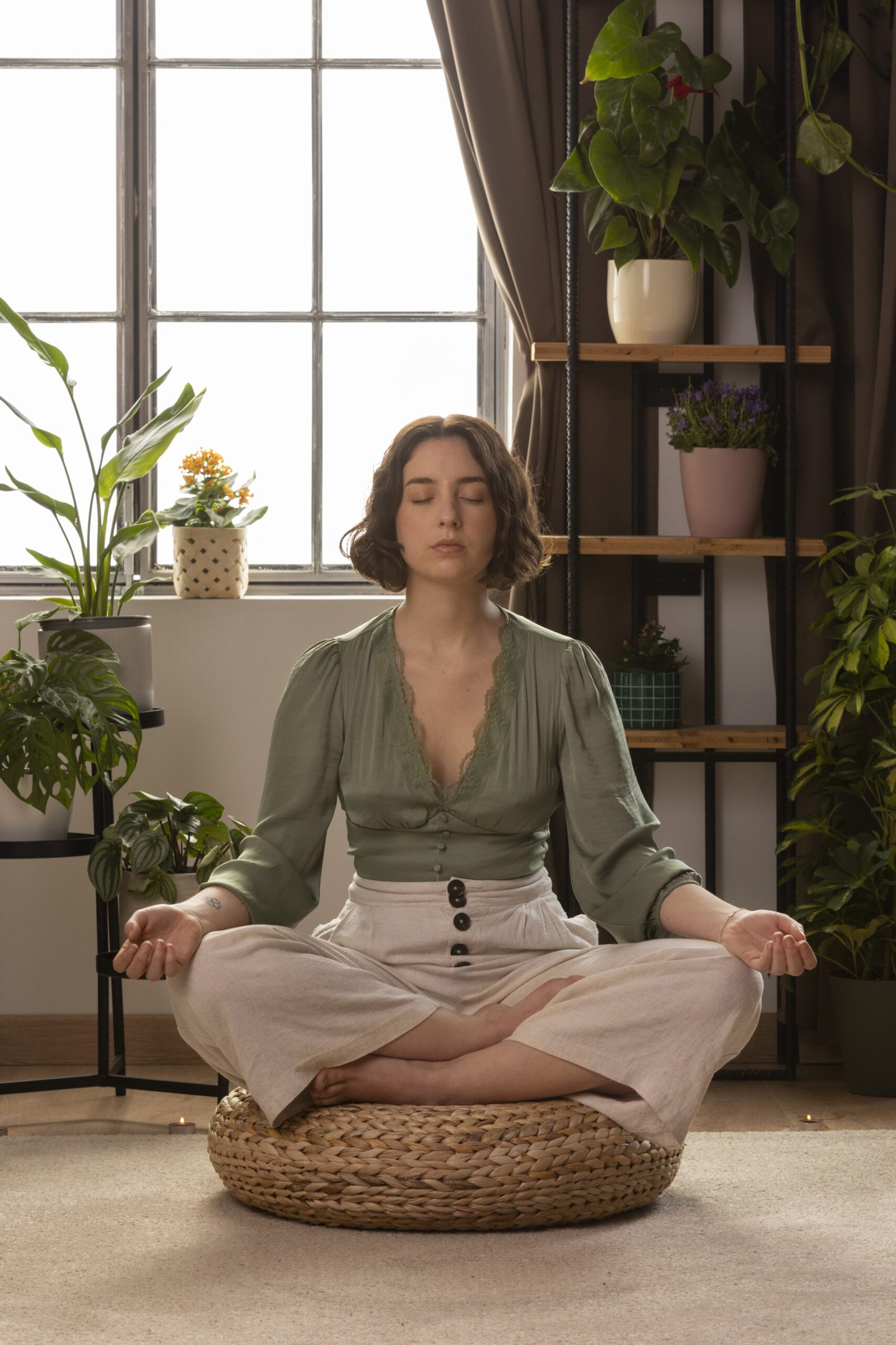 ayurvedic doctor in london