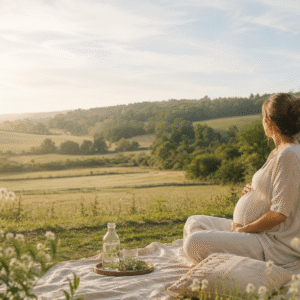 Deep Digestive Reset Residential Retreat